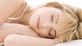 Sommeil